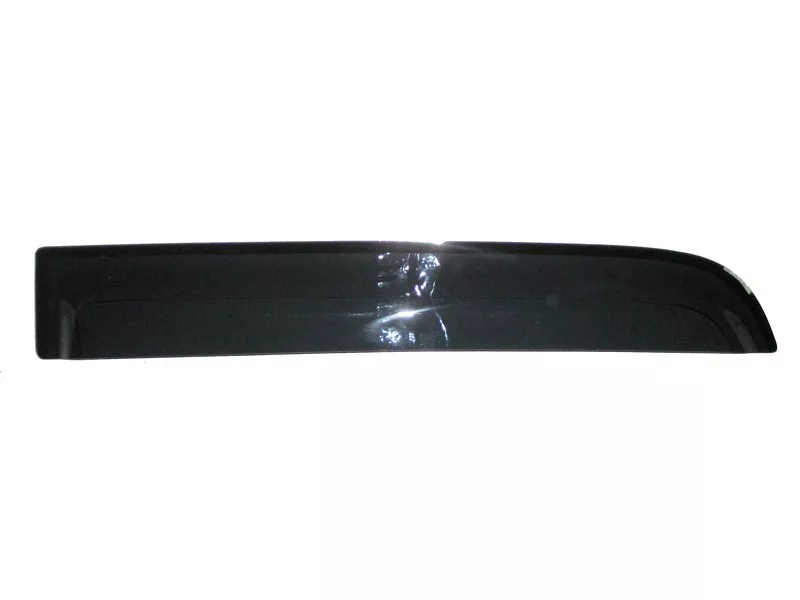 Ветровики Toyota Tundra 06-22 - Артикул STTYT66222 - Производитель Sat - Фото, Отзывы, Цены 