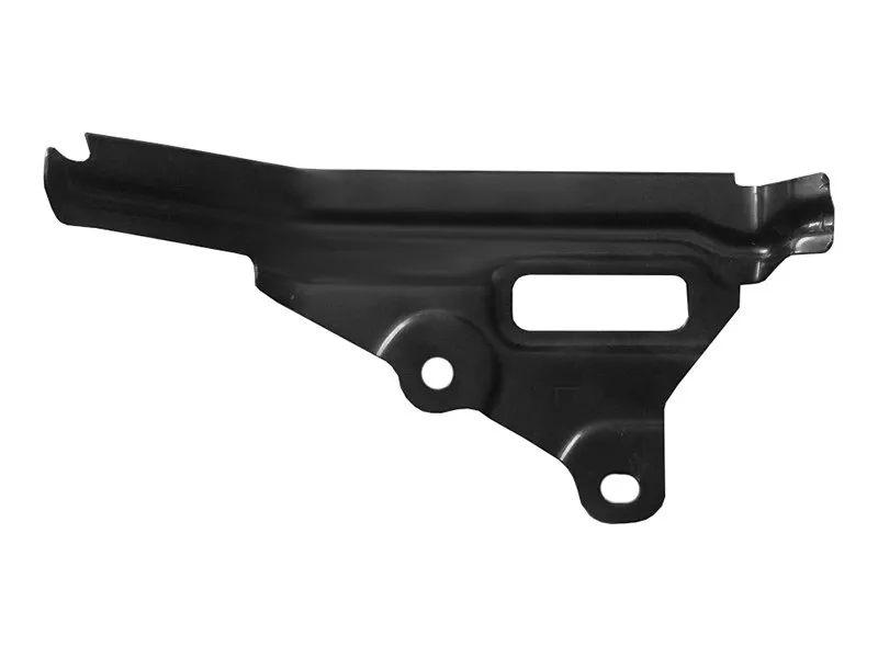 Кронштейн усилителя бампера Toyota Echo 99-02 / Platz 99-02 - Артикул STTYV1000B2 - Производитель Sat - Фото, Отзывы, Цены 