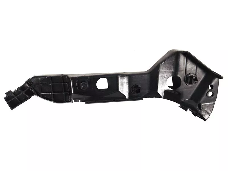 Крепление бампера Toyota Echo 02-05 / Platz 02-05 (Спереди/ Справа) - Артикул STTYV1000BA1 - Производитель Sat - Фото, Отзывы, Цены 