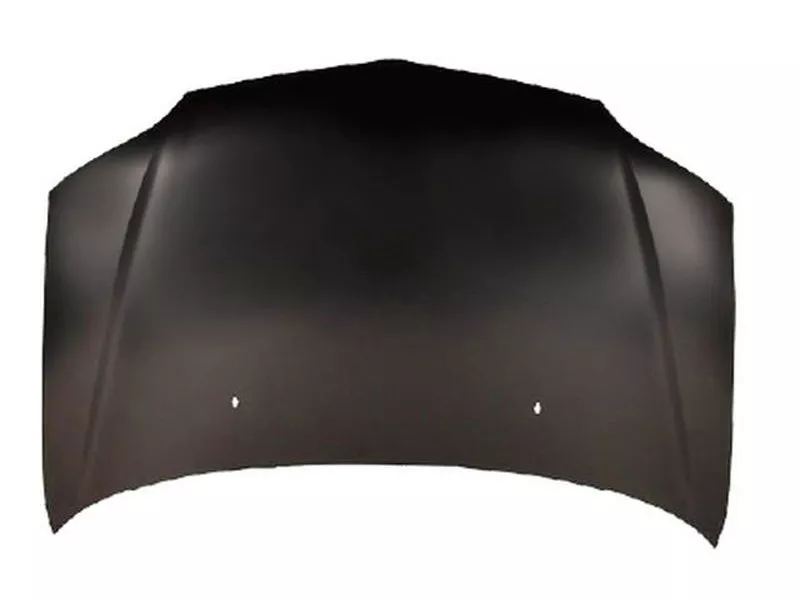 Капот Toyota Echo 99-02 / Platz 99-02 - Артикул STTYV10150 - Производитель Sat - Фото, Отзывы, Цены 