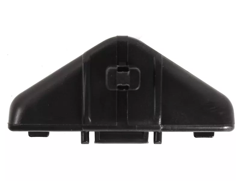 Крепление бампера Toyota Echo 99-02 / Platz 99-02 (Сзади/ Справа=Слева) - Артикул STTYV1087BA0 - Производитель Sat - Фото, Отзывы, Цены 