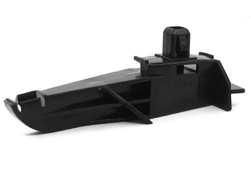 Крепление бампера Toyota Echo 02-05 / Platz 02-05 (Сзади/ Справа) - Артикул STTYV1087BE1 - Производитель Sat - Фото, Отзывы, Цены 