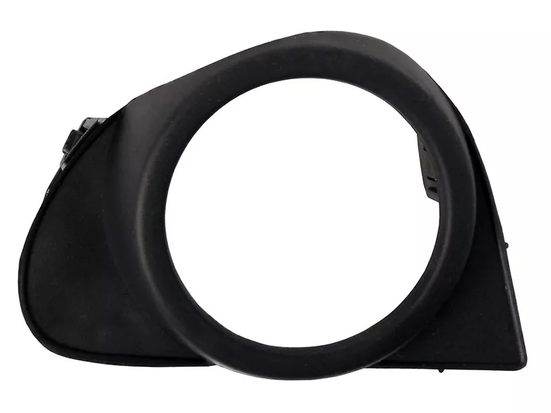 Оправа ПТФ Toyota Echo 02-05 / Platz 02-05 (Слева) - Артикул STTYV12192 - Производитель Sat - Фото, Отзывы, Цены 