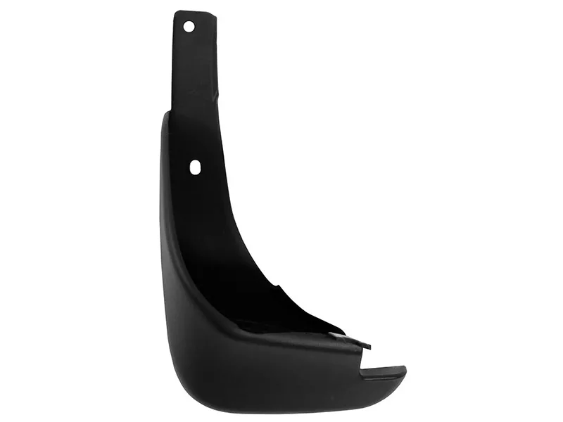 Брызговик Toyota Wish 03-09 (Спереди/ Слева) - Артикул STTYW0016B2 - Производитель Sat - Фото, Отзывы, Цены 