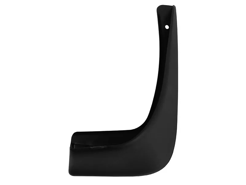 Брызговик Toyota Wish 03-09 (Сзади/ Справа) - Артикул STTYW0064B1 - Производитель Sat - Фото, Отзывы, Цены 