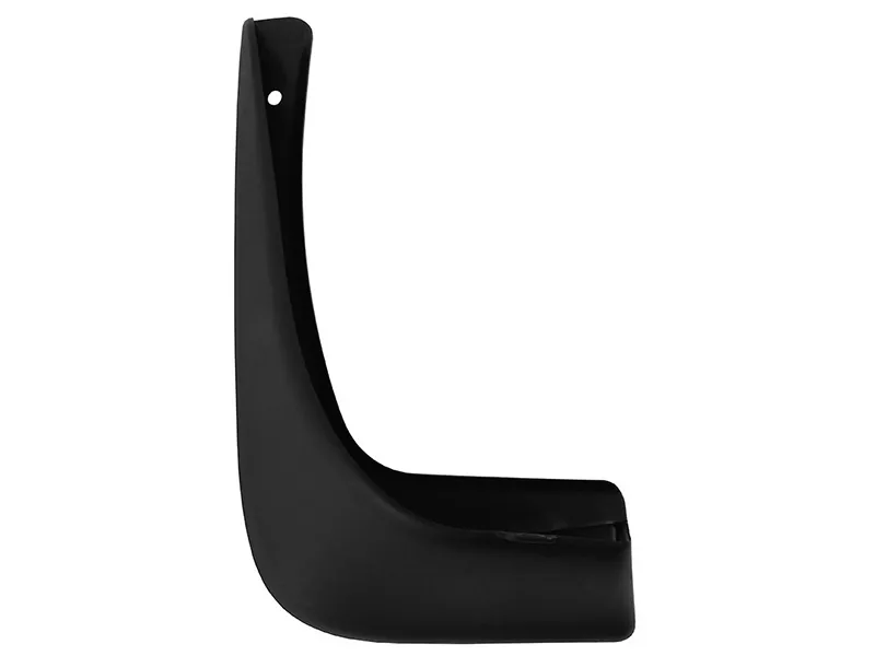 Брызговик Toyota Wish 03-09 (Сзади/ Слева) - Артикул STTYW0064B2 - Производитель Sat - Фото, Отзывы, Цены 