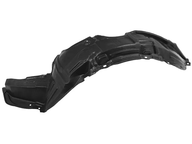 Подкрылок передний левый -STTYX5016L2 Sat для TOYOTA TERCEL, TOYOTA CORSA, TOYOTA COROLLA II, TOYOTA CYNOS