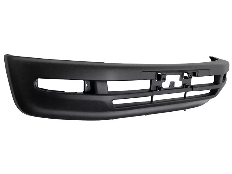 Бампер передний Toyota RAV4 (XA10) 94-98 - Артикул STTYY10000 - Производитель Sat - Фото, Отзывы, Цены 