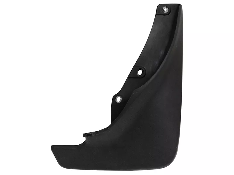 Брызговик Toyota RAV4 (XA10) 94-00 (Спереди/ Справа) - Артикул STTYY1016B1 - Производитель Sat - Фото, Отзывы, Цены 