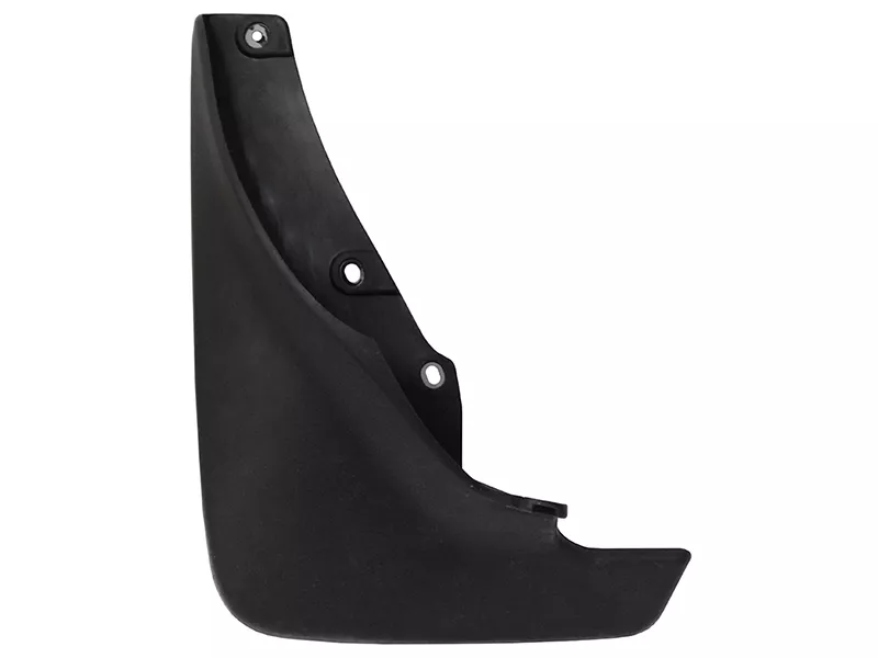 Брызговик Toyota RAV4 (XA10) 94-00 (Спереди/ Слева) - Артикул STTYY1016B2 - Производитель Sat - Фото, Отзывы, Цены 