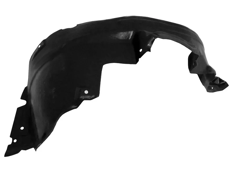 Подкрылок Toyota RAV4 (XA10) 94-00 (Спереди/ Справа) - Артикул STTYY1016L1 - Производитель Sat - Фото, Отзывы, Цены 