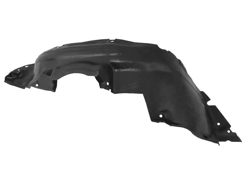 Подкрылок Toyota RAV4 (XA10) 94-00 (Спереди/ Слева) - Артикул STTYY1016L2 - Производитель Sat - Фото, Отзывы, Цены 