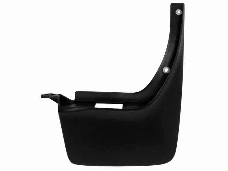 Брызговик Toyota RAV4 (XA10) 94-00 (Сзади/ Справа) - Артикул STTYY1064B1 - Производитель Sat - Фото, Отзывы, Цены 