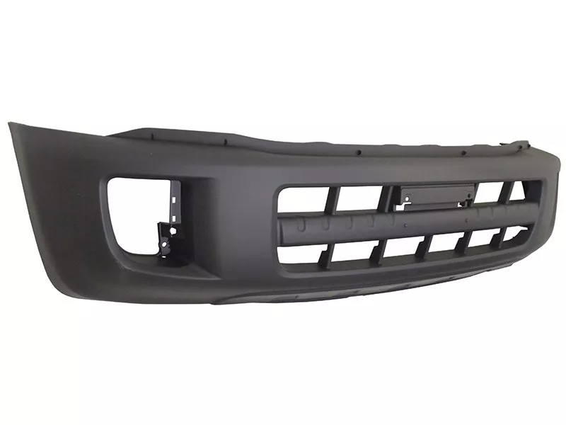 Бампер передний -STTYY20000 Sat для TOYOTA RAV4