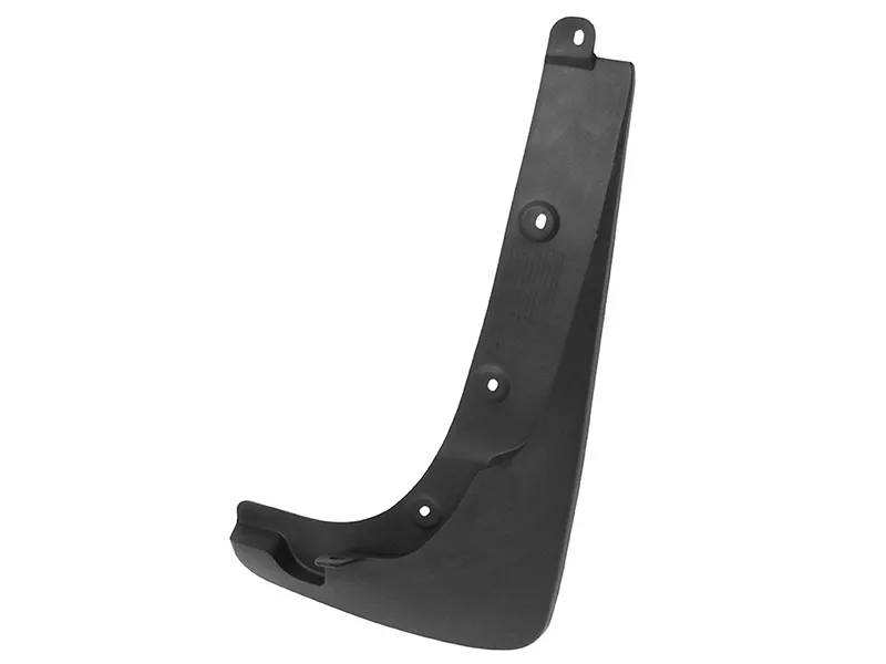 Брызговик Toyota RAV4 (CA20) 00-05 (Спереди/ Справа/ под расширитель) - Артикул STTYY2016BA1 - Производитель Sat - Фото, Отзывы, Цены 