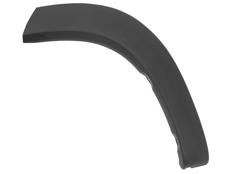 Расширитель крыла Toyota RAV4 (CA20) 00-05 (Сзади/ Слева/ 5D HBK) - Артикул STTYY2064M2 - Производитель Sat - Фото, Отзывы, Цены 