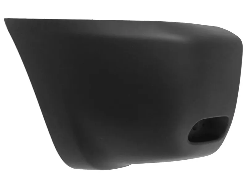 Клык бампера Toyota RAV4 (CA20) 00-05 (Сзади/ Слева/ 5D) - Артикул STTYY20872 - Производитель Sat - Фото, Отзывы, Цены 