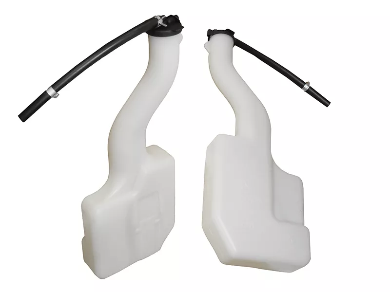 Бачок расширительный TOYOTA RAV4 #CA2# 00-05 1AZ/2AZ -  для TOYOTA RAV4