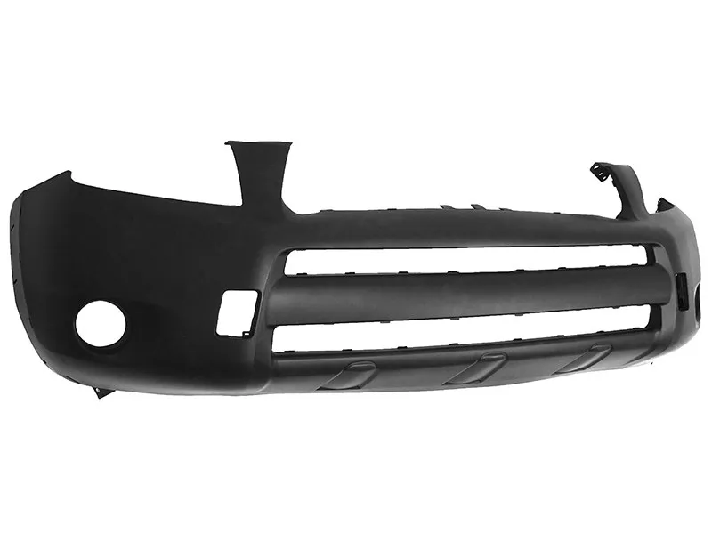 Бампер передний Toyota RAV4 (XA30) 05-08 - Артикул STTYY3000B0 - Производитель Sat - Фото, Отзывы, Цены 