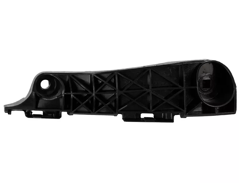 Крепление бампера Toyota RAV4 (XA30) 05-13 (Спереди/ Справа) - Артикул STTYY3000B1 - Производитель Sat - Фото, Отзывы, Цены 