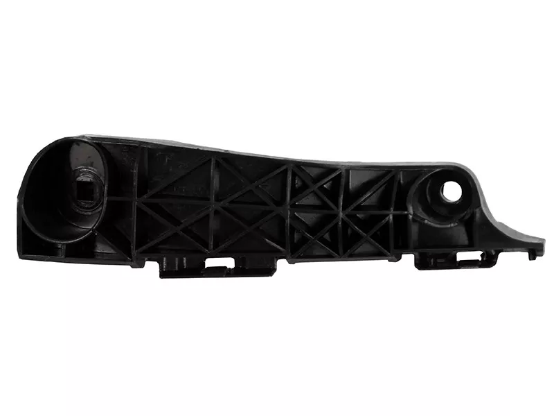 Крепление бампера Toyota RAV4 (XA30) 05-13 (Спереди/ Слева) - Артикул STTYY3000B2 - Производитель Sat - Фото, Отзывы, Цены 