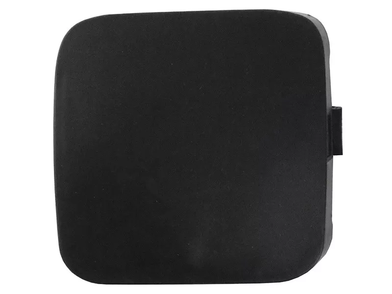 Заглушка под крюк Toyota RAV4 (XA30) 08-13 (Спереди/ Справа) - Артикул STTYY3000C1 - Производитель Sat - Фото, Отзывы, Цены 