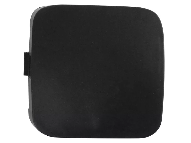 Заглушка под крюк Toyota RAV4 (XA30) 08-13 (Спереди/ Слева) - Артикул STTYY3000C2 - Производитель Sat - Фото, Отзывы, Цены 