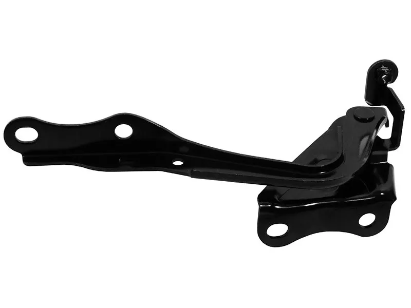 Петля капота Toyota RAV4 (XA30) 05-13 (Справа) - Артикул STTYY3015B1 - Производитель Sat - Фото, Отзывы, Цены 