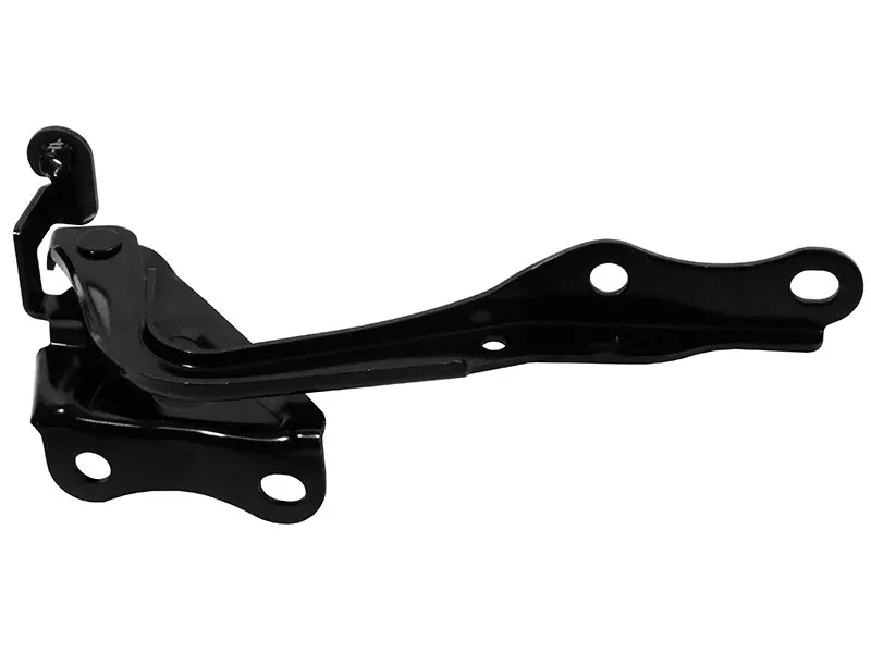 Петля капота Toyota RAV4 (XA30) 05-13 (Слева) - Артикул STTYY3015B2 - Производитель Sat - Фото, Отзывы, Цены 