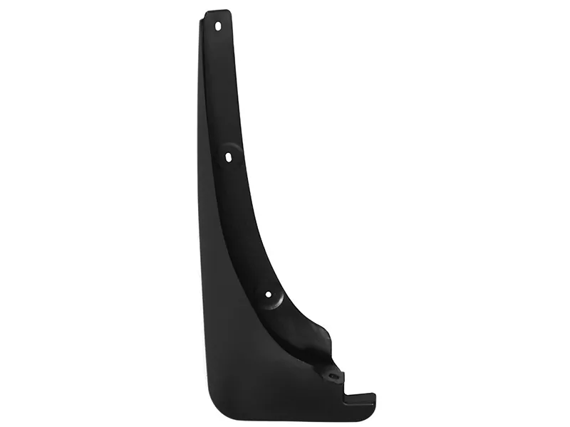 Брызговик Toyota RAV4 (XA30) 05-13 / Vanguard 07-13 (Спереди/ Слева) - Артикул STTYY3016B2 - Производитель Sat - Фото, Отзывы, Цены 