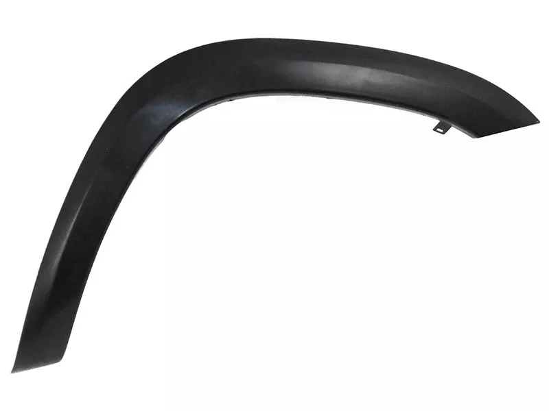 Расширитель крыла Toyota RAV4 (XA30) 05-13 (Спереди/ Справа) - Артикул STTYY3016M1 - Производитель Sat - Фото, Отзывы, Цены 