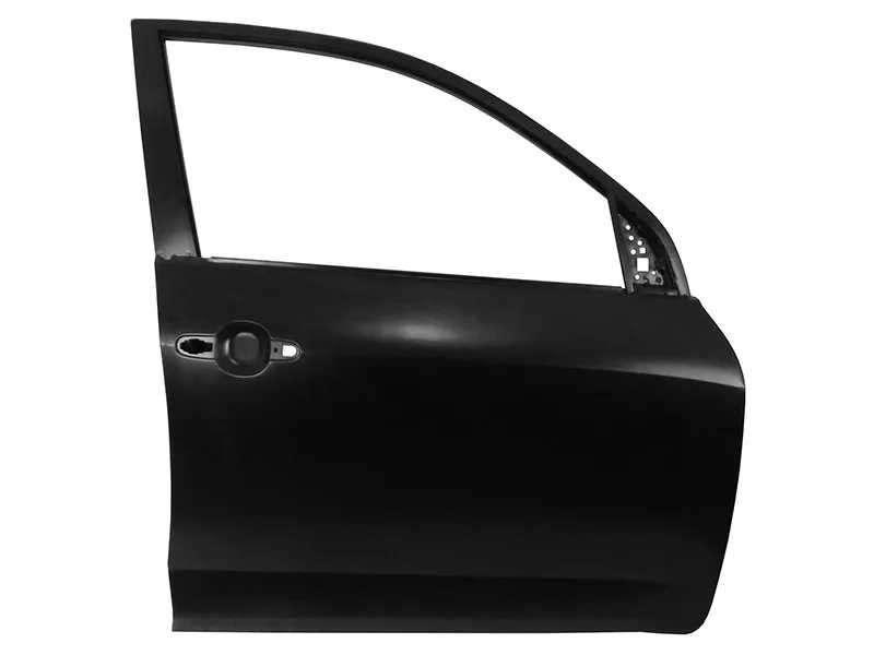 Дверь передняя Toyota RAV4 (XA30) 05-13 / Vanguard 07-13 (Справа) - Артикул STTYY30401 - Производитель Sat - Фото, Отзывы, Цены 