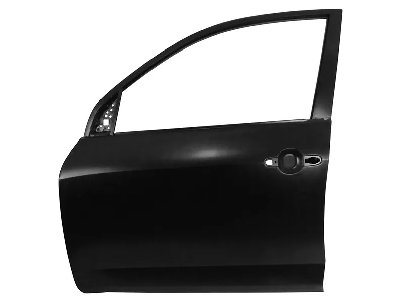 Дверь передняя Toyota RAV4 (XA30) 05-13 / Vanguard 07-13 (Слева) - Артикул STTYY30402 - Производитель Sat - Фото, Отзывы, Цены 