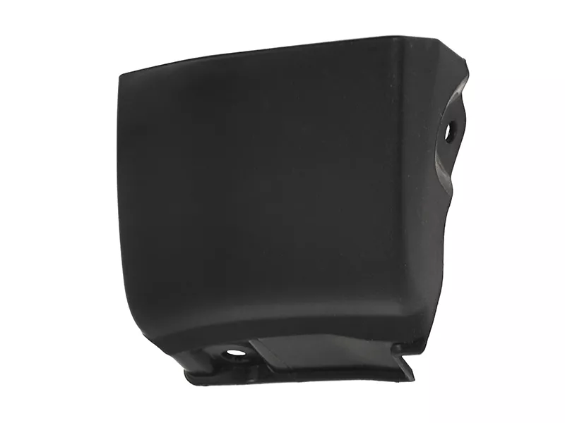 Накладка двери Toyota RAV4 (XA30) 05-13 (Сзади/ Слева/ Снизу) - Артикул STTYY3041M2 - Производитель Sat - Фото, Отзывы, Цены 