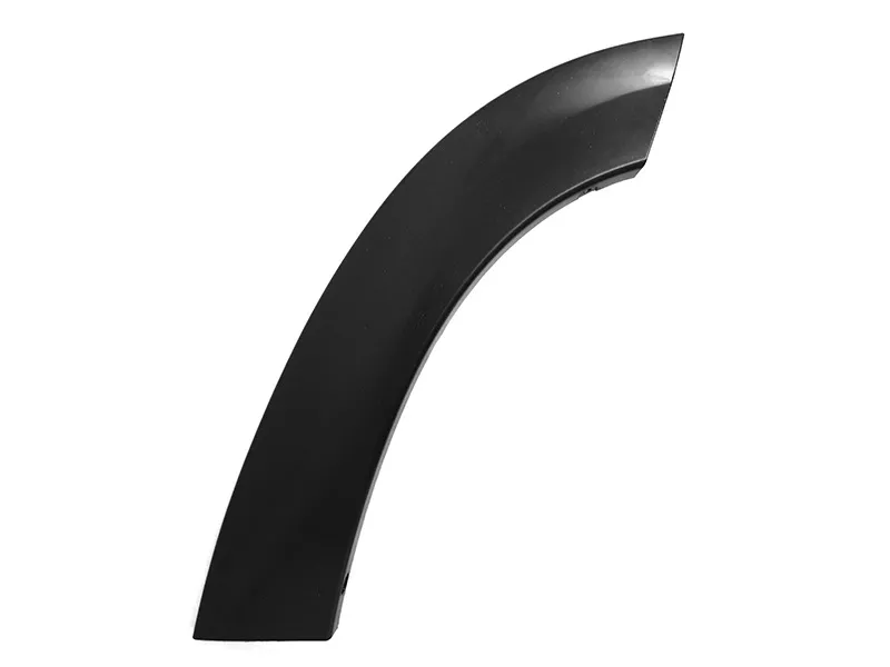 Накладка двери Toyota RAV4 (XA30) 05-13 (Сзади/ Слева) - Артикул STTYY3041MA2 - Производитель Sat - Фото, Отзывы, Цены 