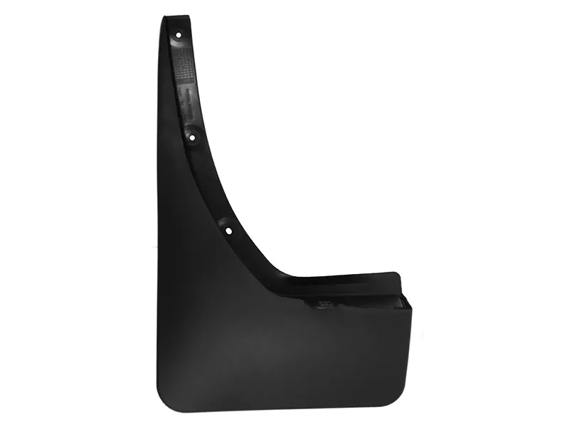 Брызговик Toyota RAV4 (XA30) 05-13 / Vanguard 07-13 (Сзади/ Слева) - Артикул STTYY3064B2 - Производитель Sat - Фото, Отзывы, Цены 