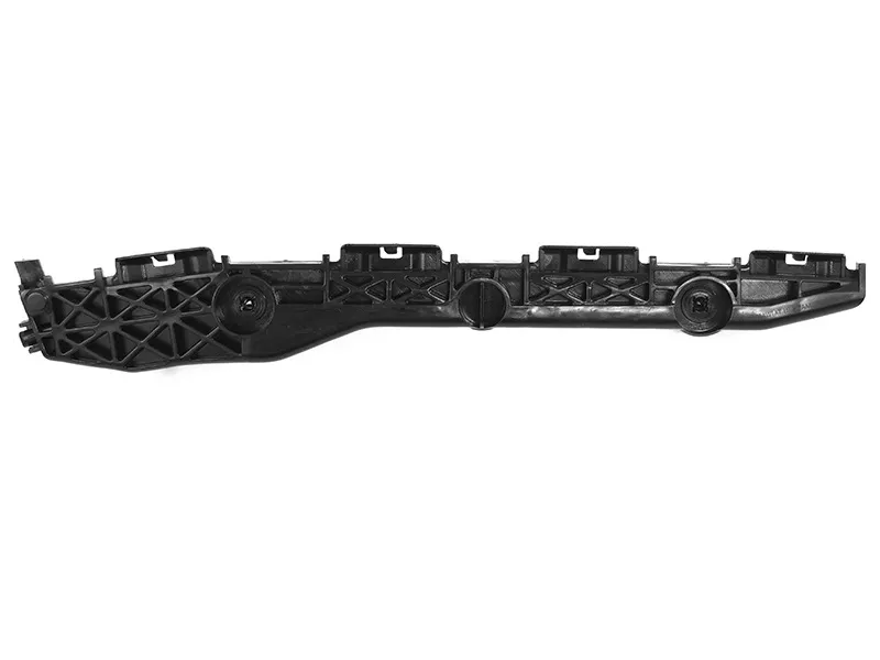 Крепление бампера Toyota RAV4 (XA30) 05-13 (Сзади/ Слева) - Артикул STTYY3087B2TW - Производитель Sat - Фото, Отзывы, Цены 