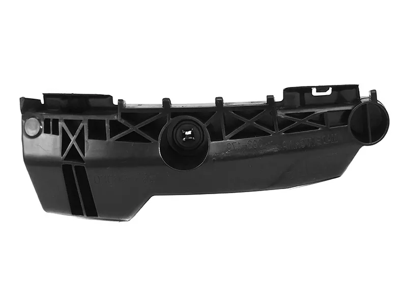 Крепление бампера Toyota RAV4 (XA30) 05-13 (Сзади/ Справа) - Артикул STTYY3087BA1 - Производитель Sat - Фото, Отзывы, Цены 