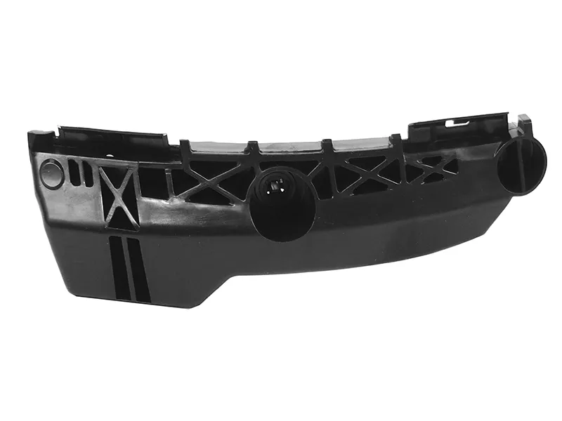 Крепление бампера Toyota RAV4 (XA30) 05-13 (Сзади/ Справа) - Артикул STTYY3087BA1TW - Производитель Sat - Фото, Отзывы, Цены 