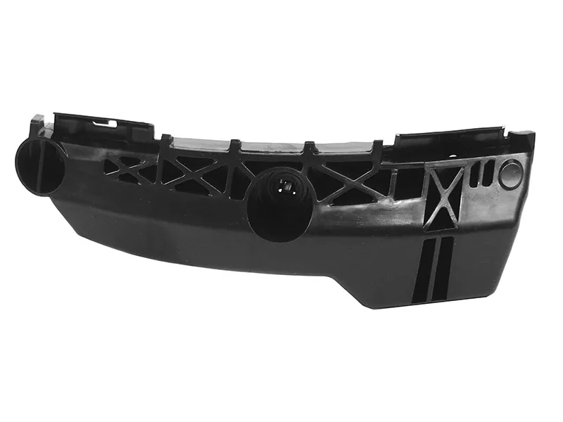 Крепление бампера Toyota RAV4 (XA30) 05-13 (Сзади/ Слева) - Артикул STTYY3087BA2TW - Производитель Sat - Фото, Отзывы, Цены 