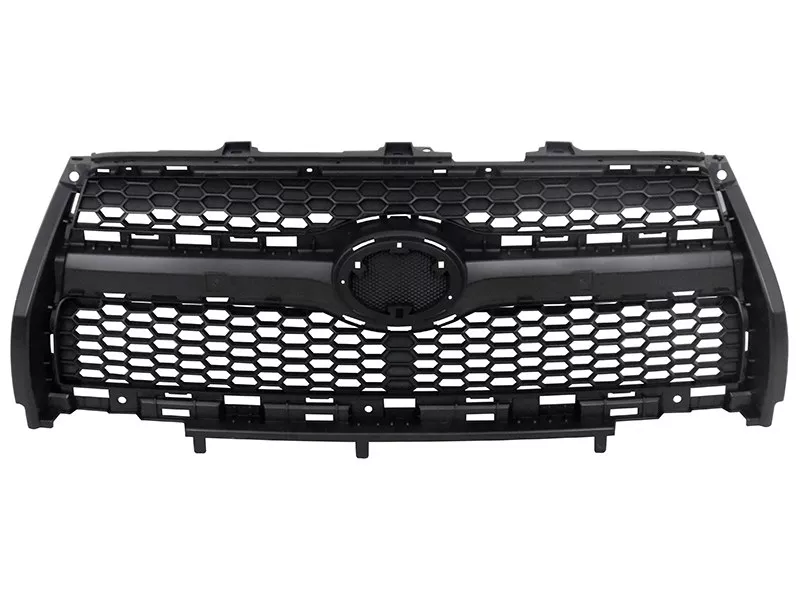 Решетка радиатора Toyota RAV4 (XA30) 08-13 (SPORT) - Артикул STTYY3093C0 - Производитель Sat - Фото, Отзывы, Цены 