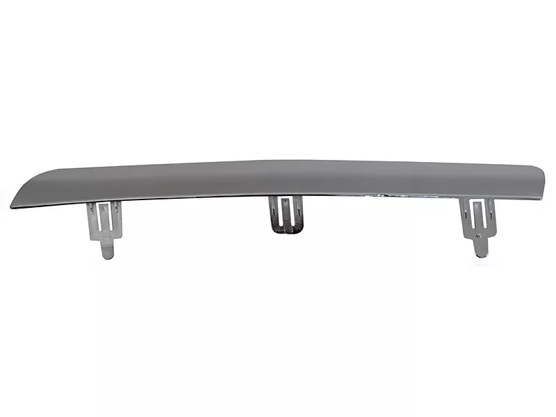 Молдинг решетки Toyota RAV4 (XA30) 08-13 (Справа) - Артикул STTYY3093M1 - Производитель Sat - Фото, Отзывы, Цены 