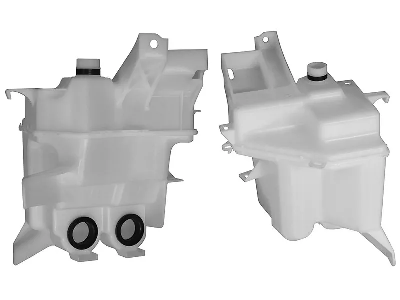 Бачок омывателя Toyota RAV4 (XA30) 05-13 / Estima 06-12 (2.5L) - Артикул STTYY3101A0 - Производитель Sat - Фото, Отзывы, Цены 