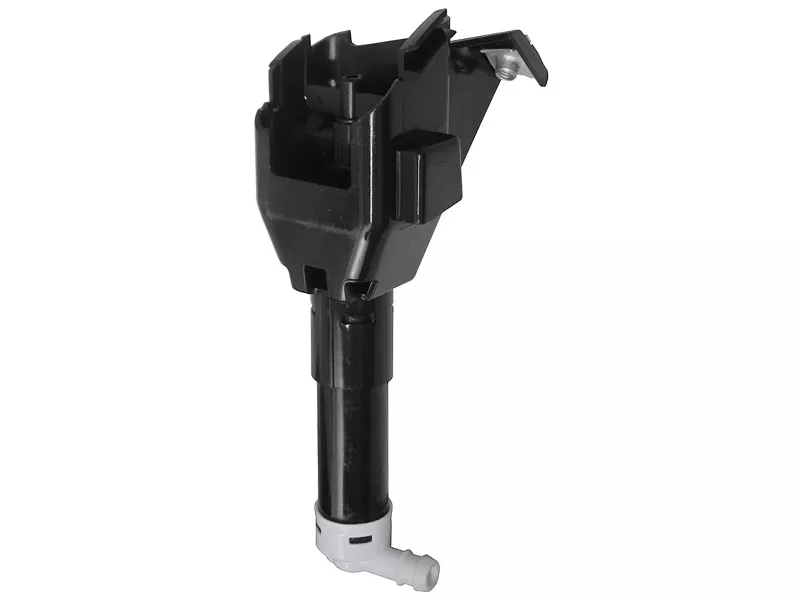 Омыватель фары Toyota RAV4 (XA30) 05-08 (Справа) - Артикул STTYY31101 - Производитель Sat - Фото, Отзывы, Цены 