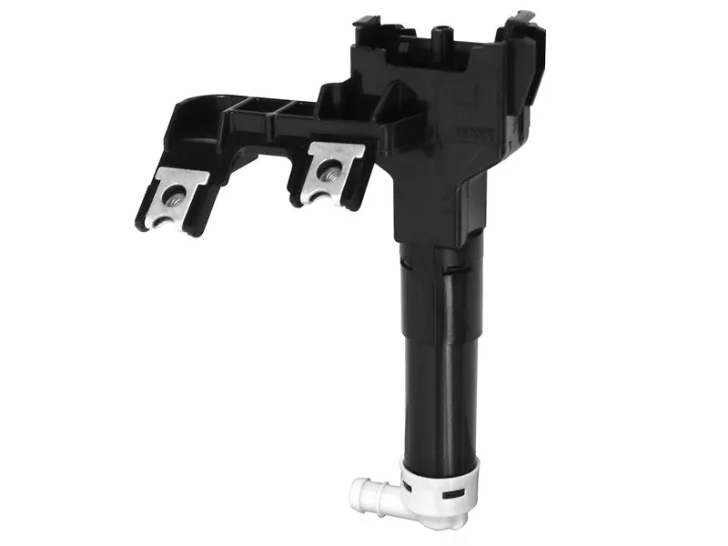 Омыватель фары Toyota RAV4 (XA30) 08-13 (Справа) - Артикул STTYY3110A1 - Производитель Sat - Фото, Отзывы, Цены 