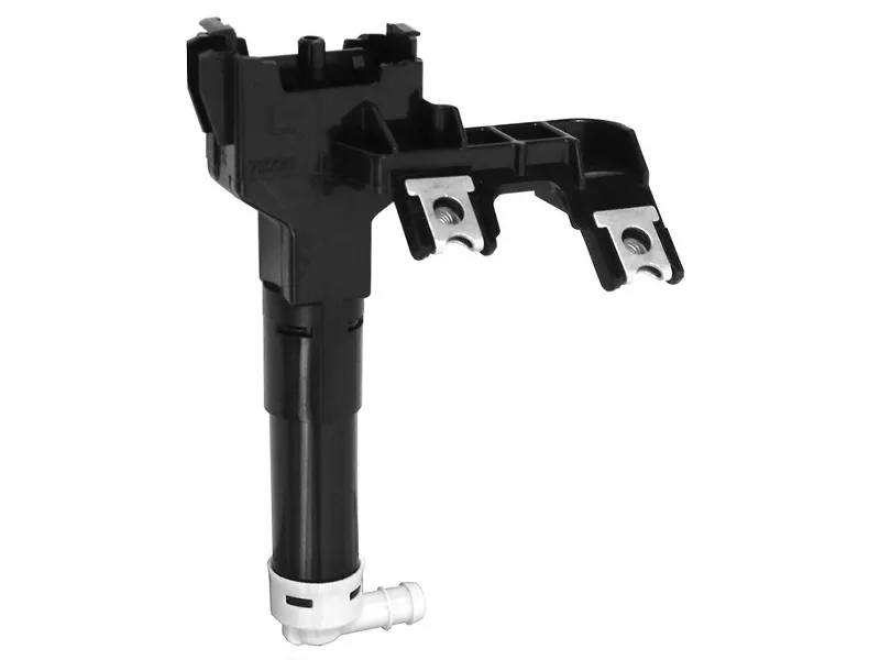 Омыватель фары Toyota RAV4 (XA30) 08-13 (Слева) - Артикул STTYY3110A2 - Производитель Sat - Фото, Отзывы, Цены 