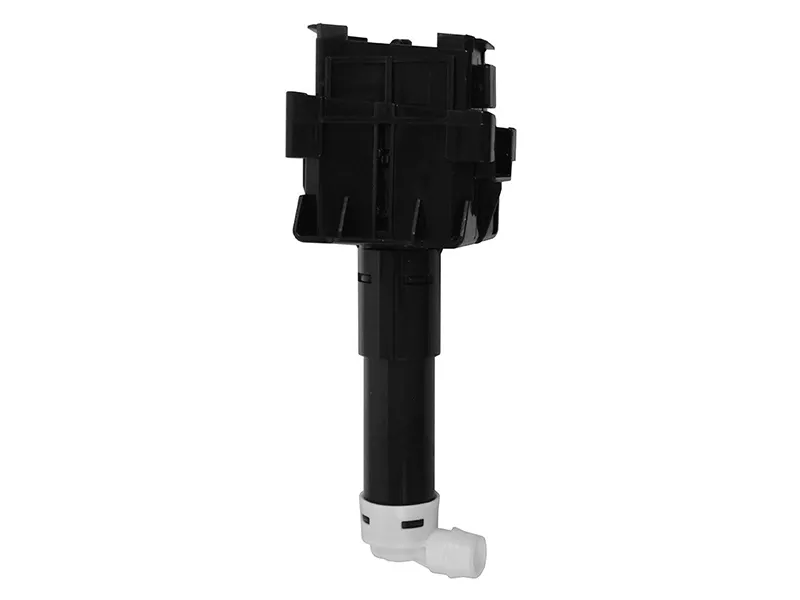 Омыватель фары Toyota RAV4 (XA30) 10-13 (Справа) - Артикул STTYY3110B1 - Производитель Sat - Фото, Отзывы, Цены 