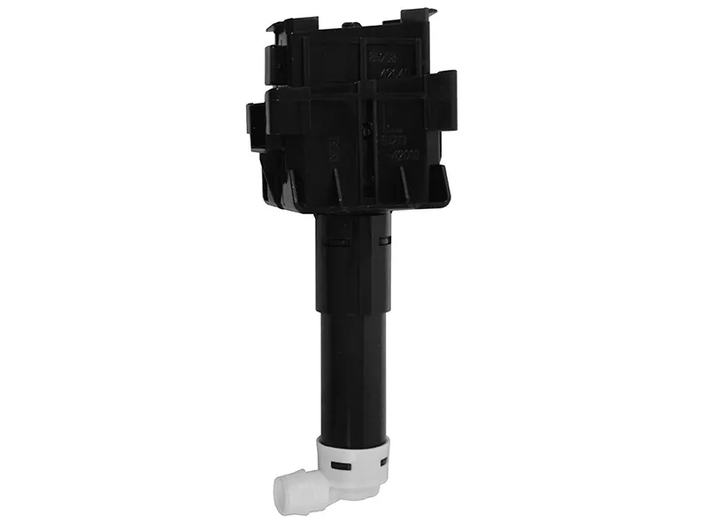 Омыватель фары Toyota RAV4 (XA30) 10-13 (Слева) - Артикул STTYY3110B2 - Производитель Sat - Фото, Отзывы, Цены 