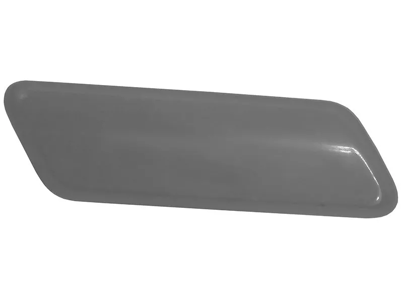 Крышка омывателя фары Toyota RAV4 (XA30) 05-08 (Справа) - Артикул STTYY3110C1 - Производитель Sat - Фото, Отзывы, Цены 