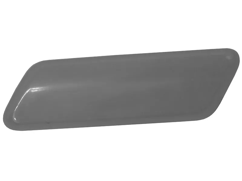 Крышка омывателя фары Toyota RAV4 (XA30) 05-08 (Слева) - Артикул STTYY3110C2 - Производитель Sat - Фото, Отзывы, Цены 